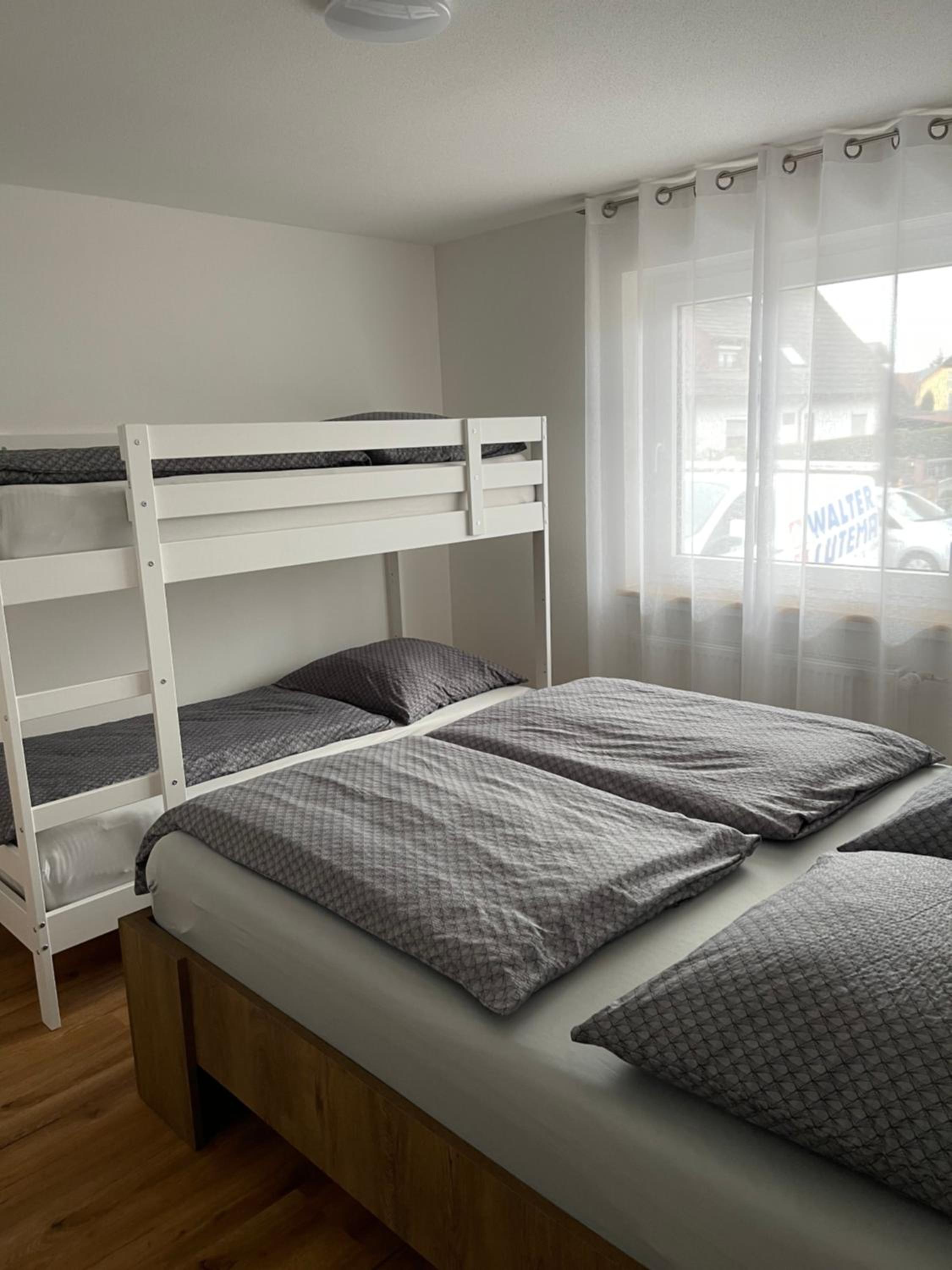 Casa Estella