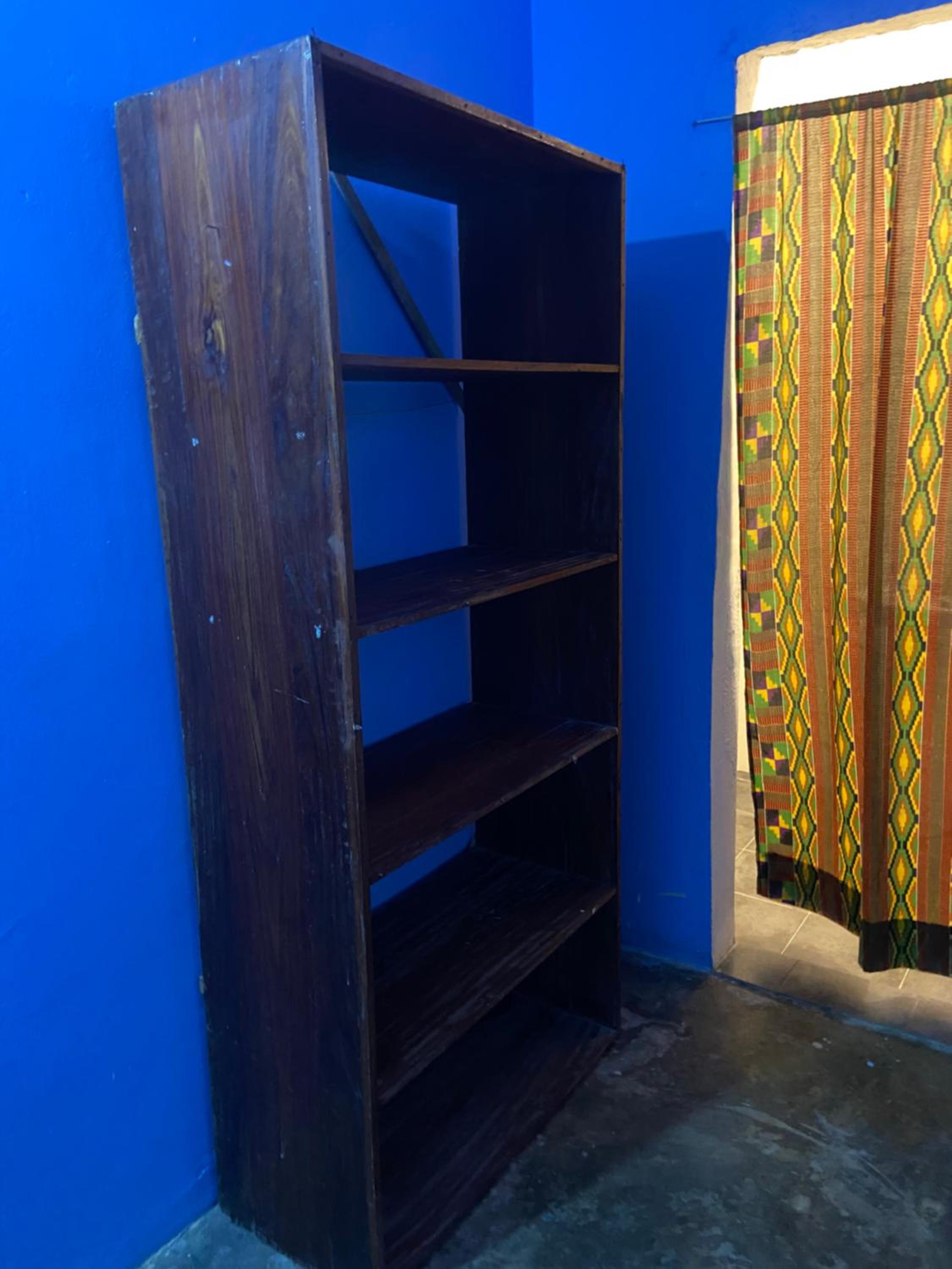 Village Hostel