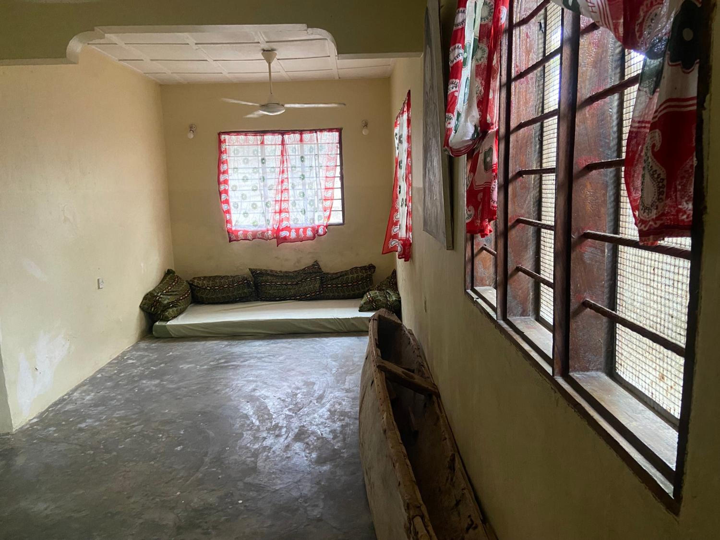Village Hostel