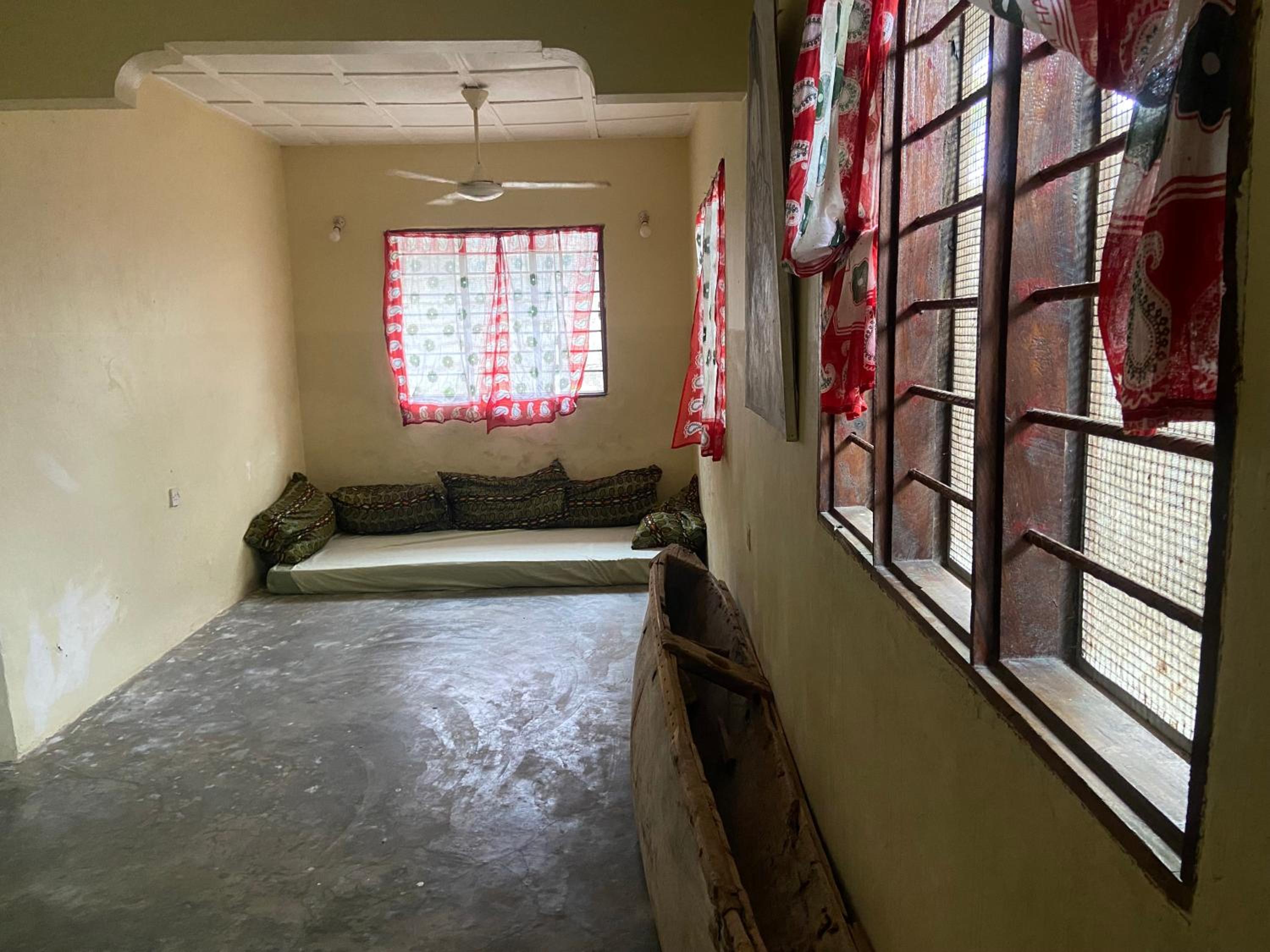 Village Hostel