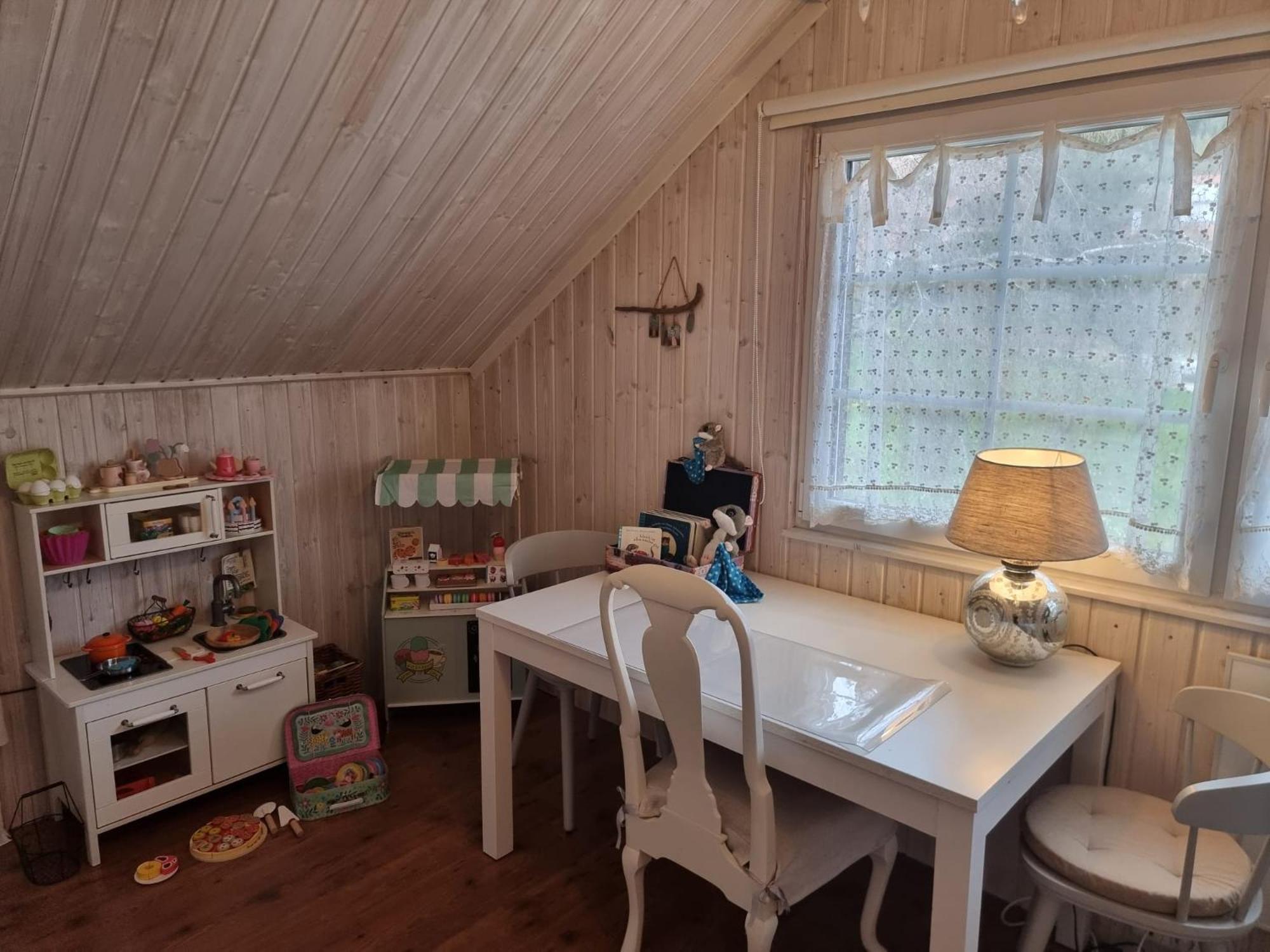 Countryhouse Lake Attersee - Atemberaubende Lage - Bezauberndes Hideaway