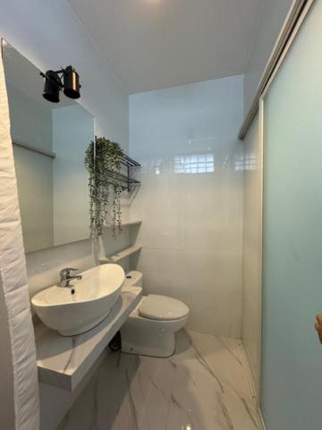 Anavada Suites - Davao City