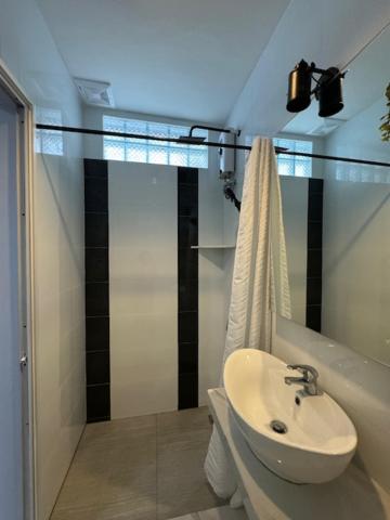 Anavada Suites - Davao City