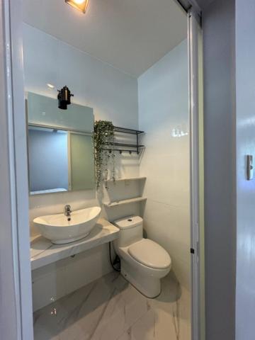 Anavada Suites - Davao City