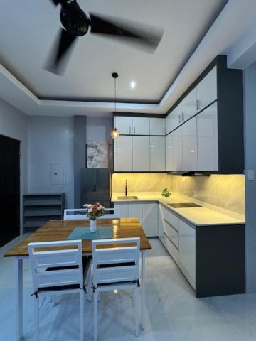 Anavada Suites - Davao City