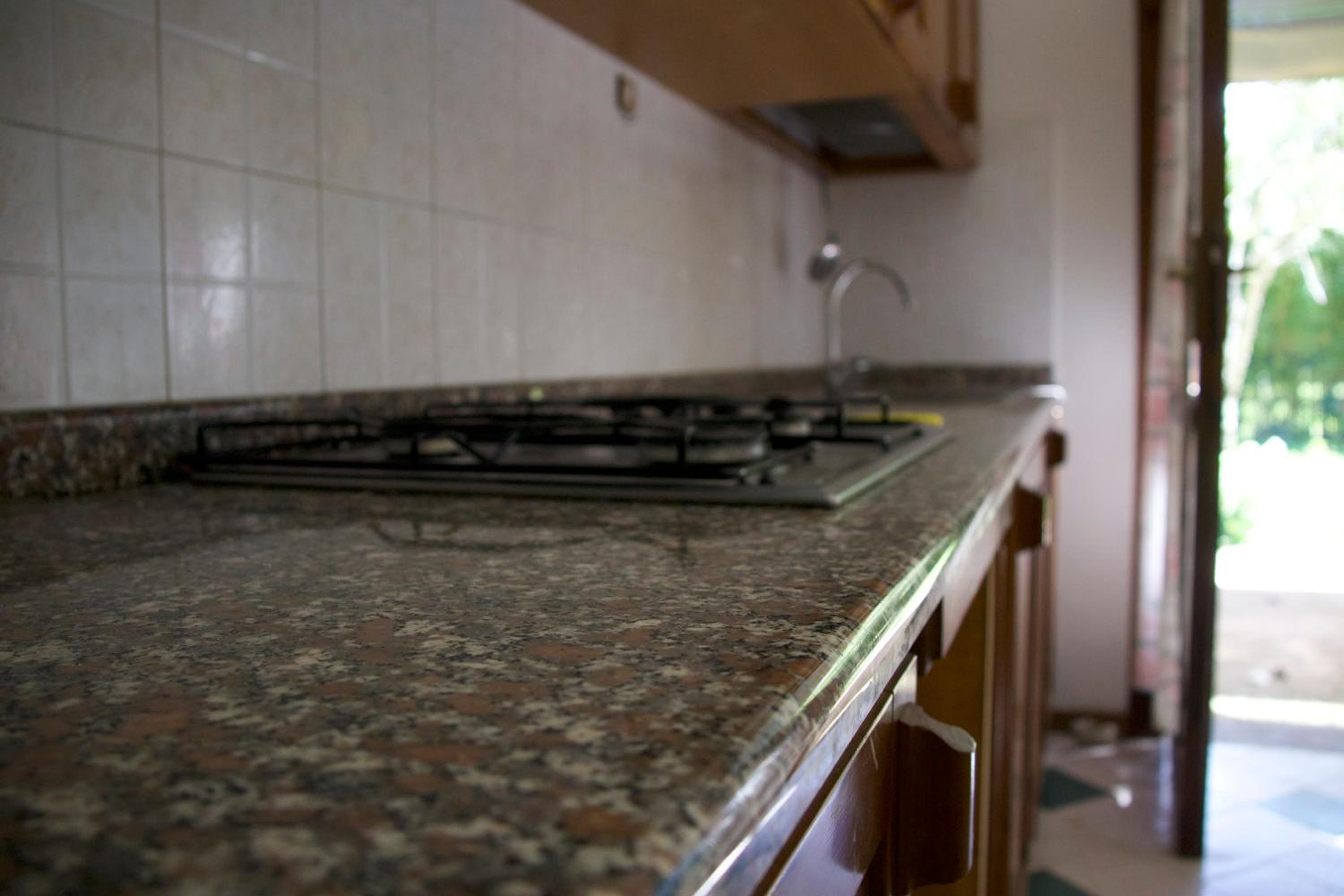 Case e Appartamenti Vacanze a Bivona - sul mare