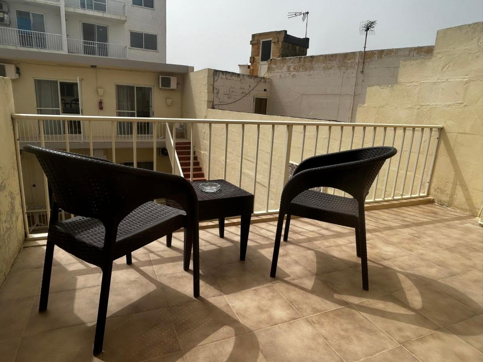 Rapture Gozo - Guesthouse