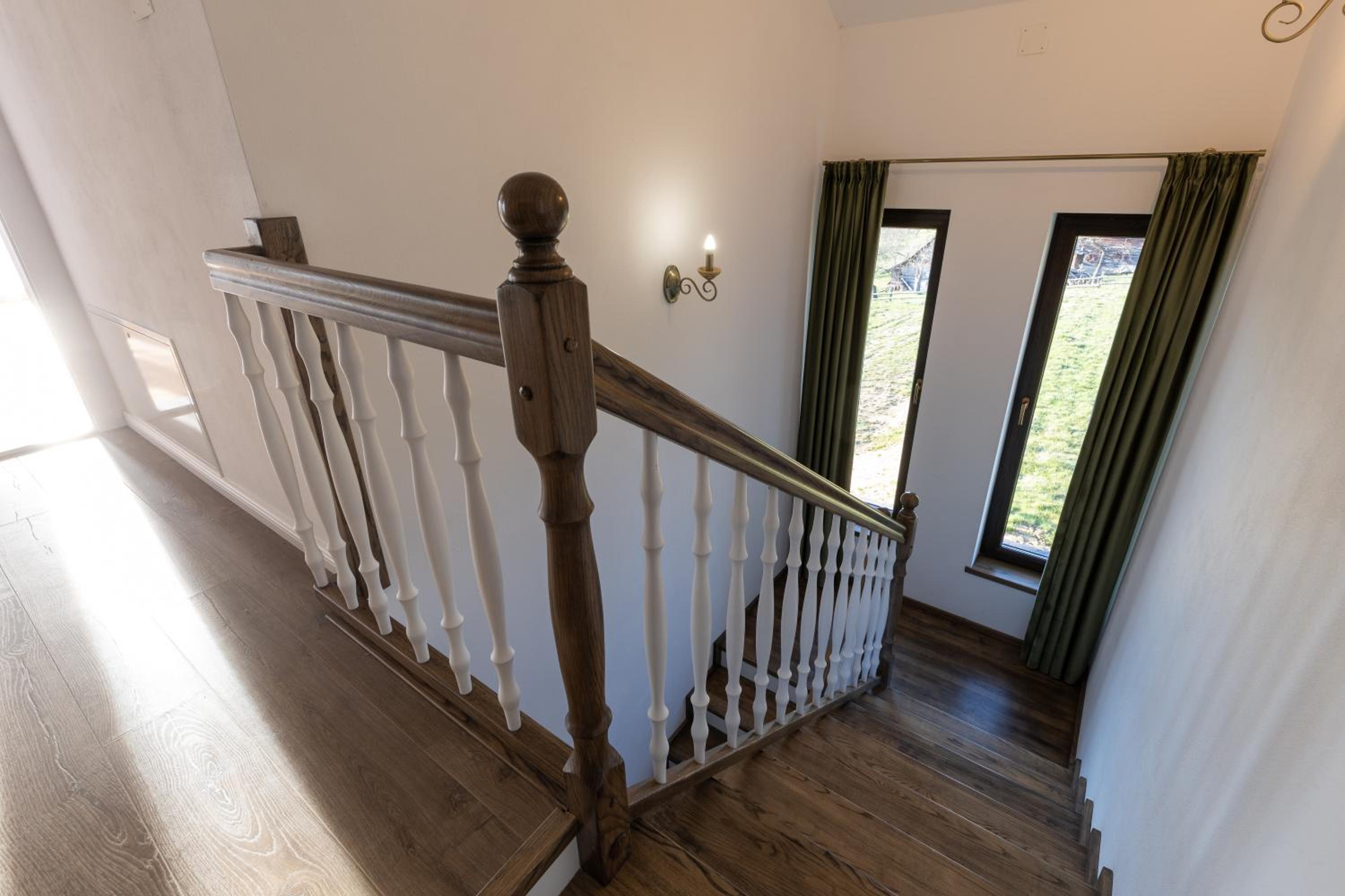 Montissimo Chalet