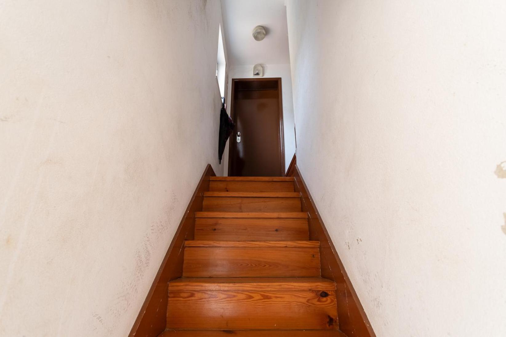 Studio Sao Jose By Gt House view 2