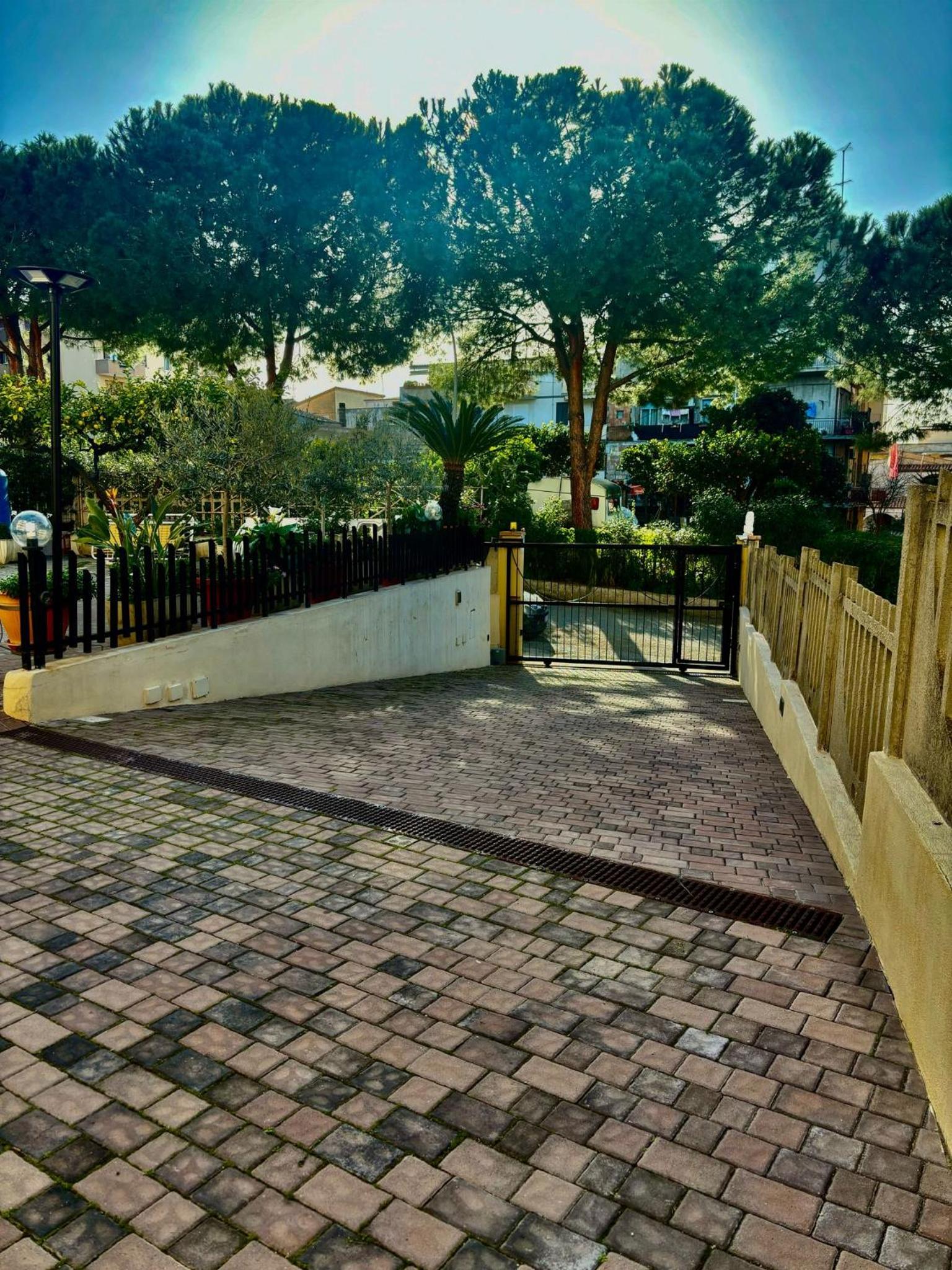 Casa Numea - free parking photo 3