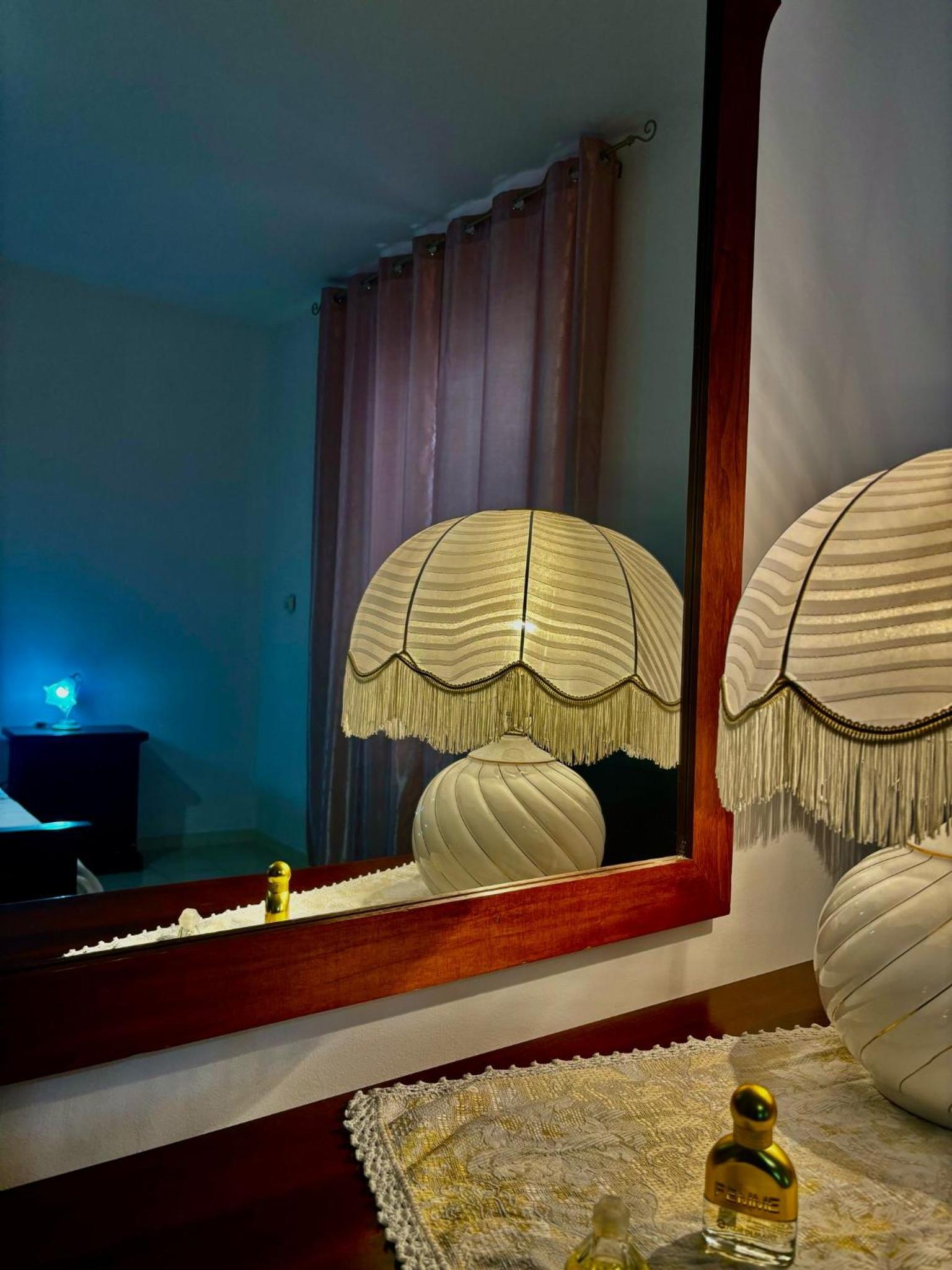 Casa Numea - free parking photo 5