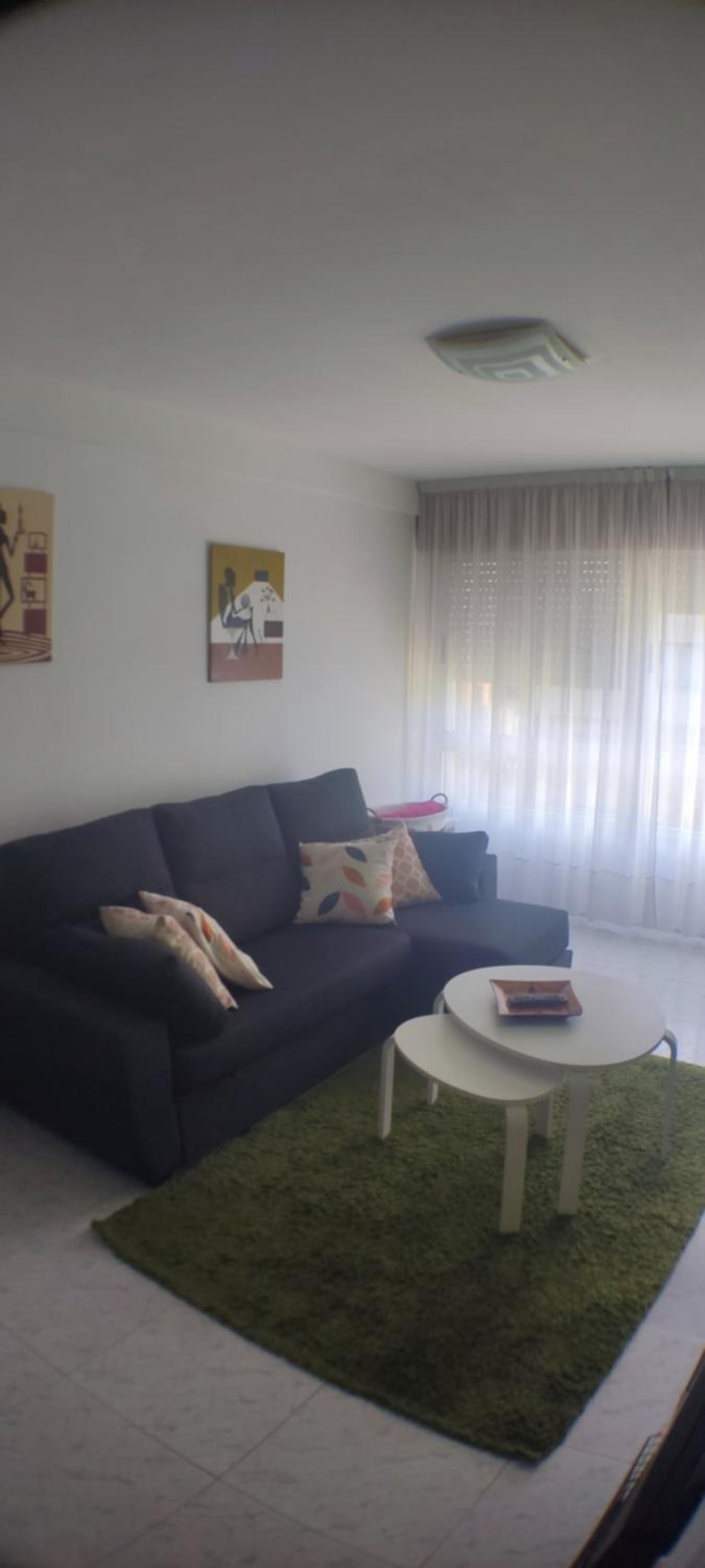Sunmari view 5