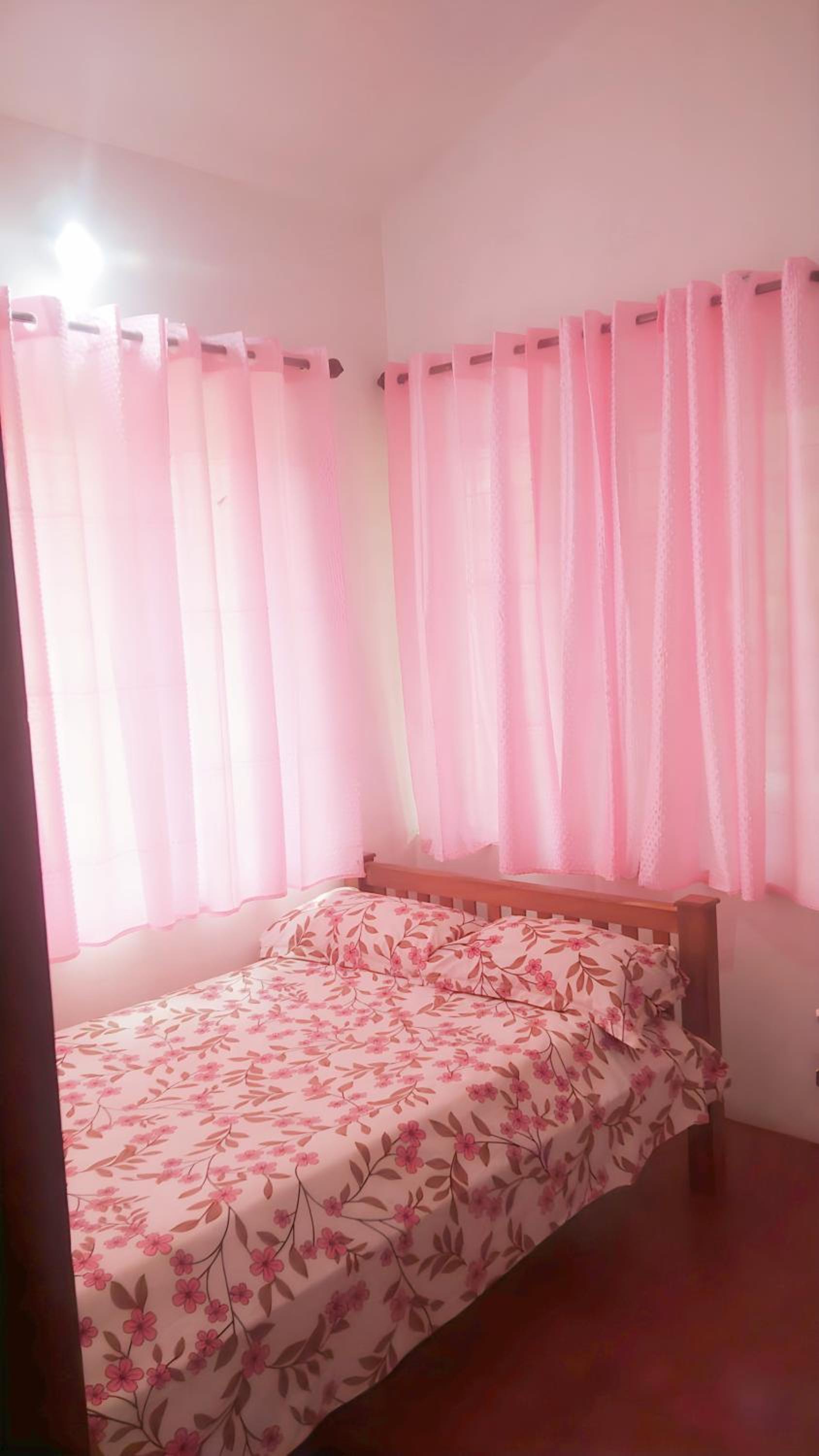 Thachattu Homestay Vaikom view 3