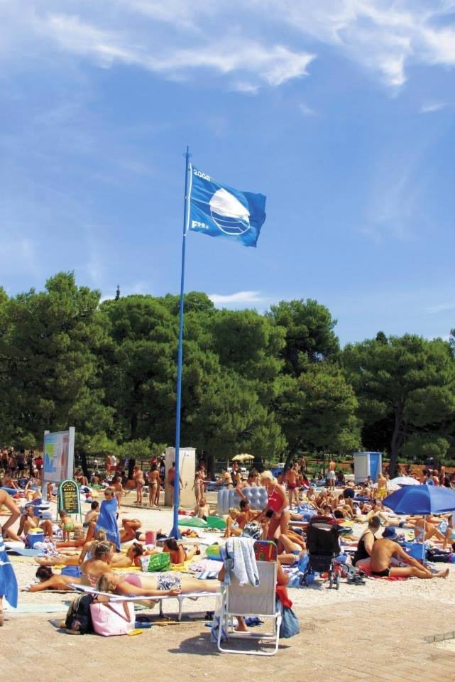 Villa Tina