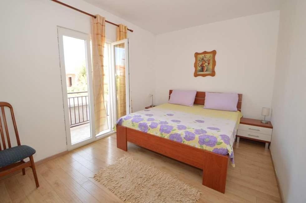 Villa Tina