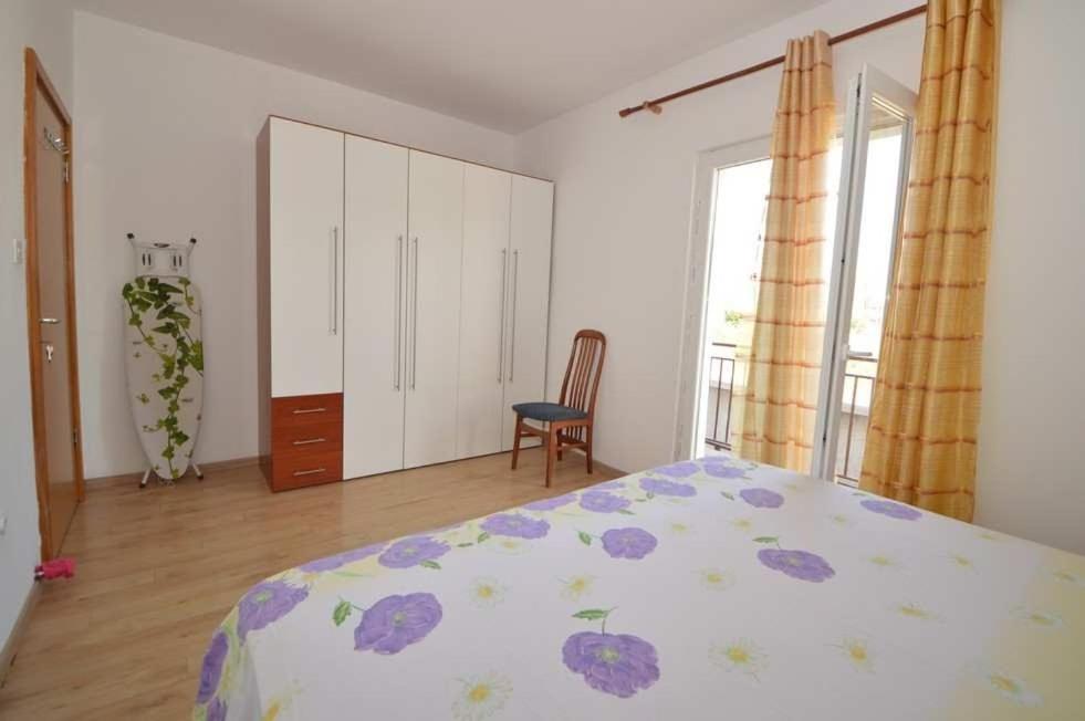Villa Tina