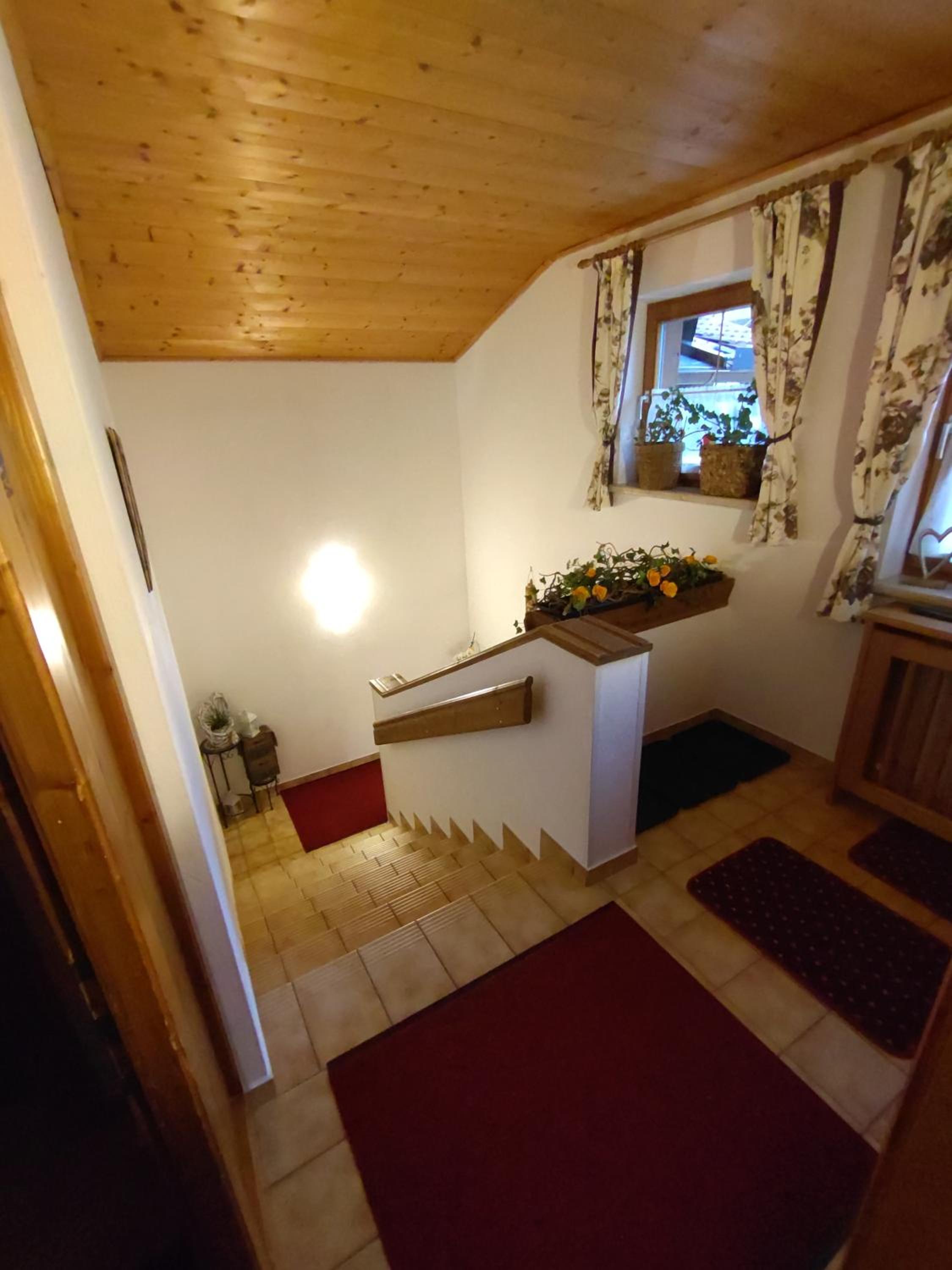 Landhaus Susanne