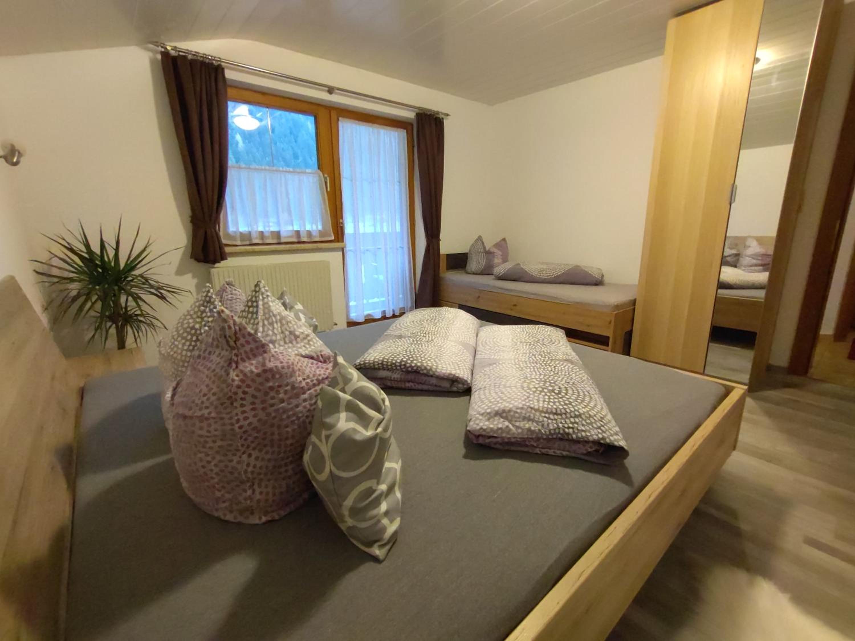 Landhaus Susanne
