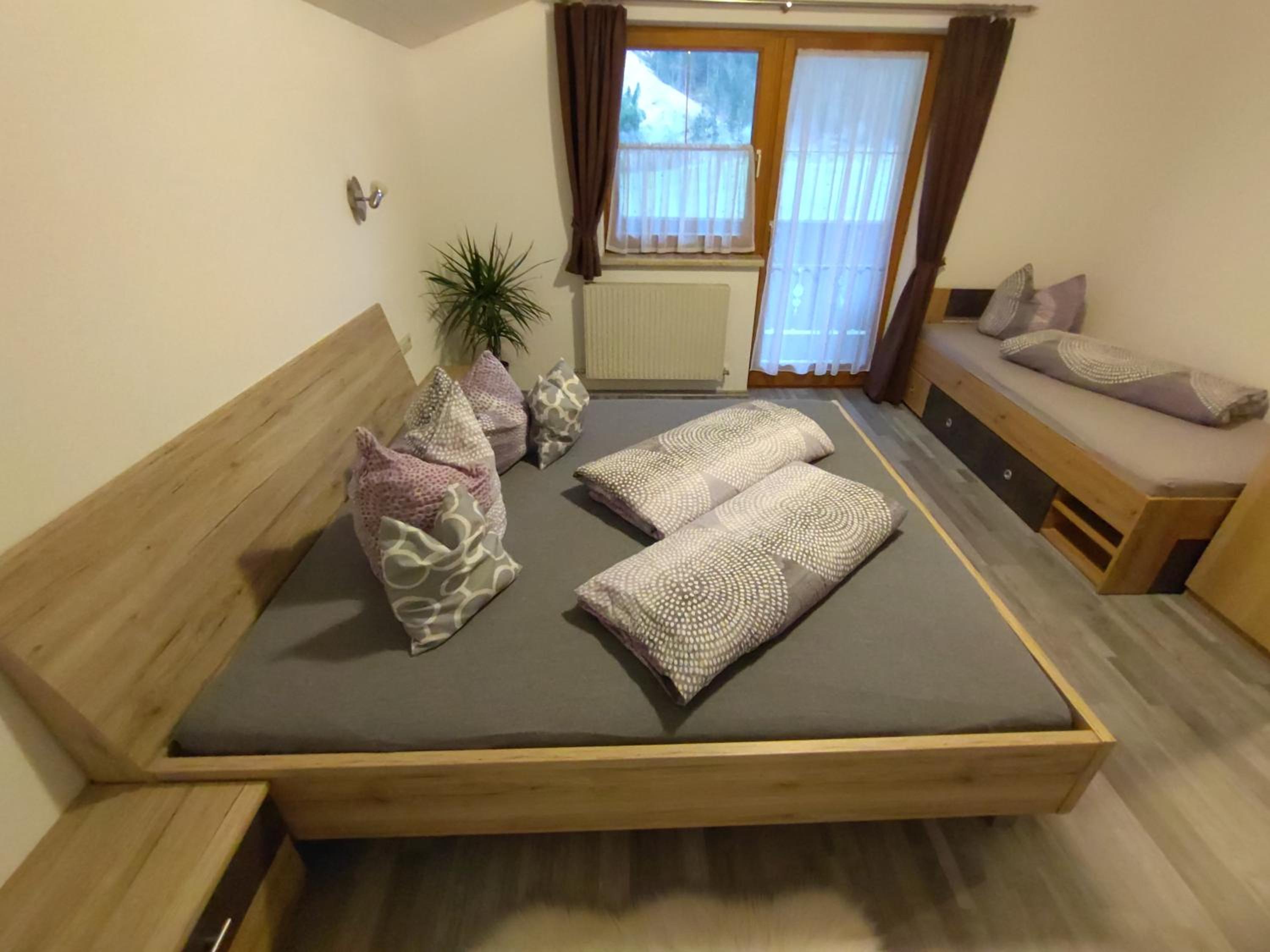 Landhaus Susanne