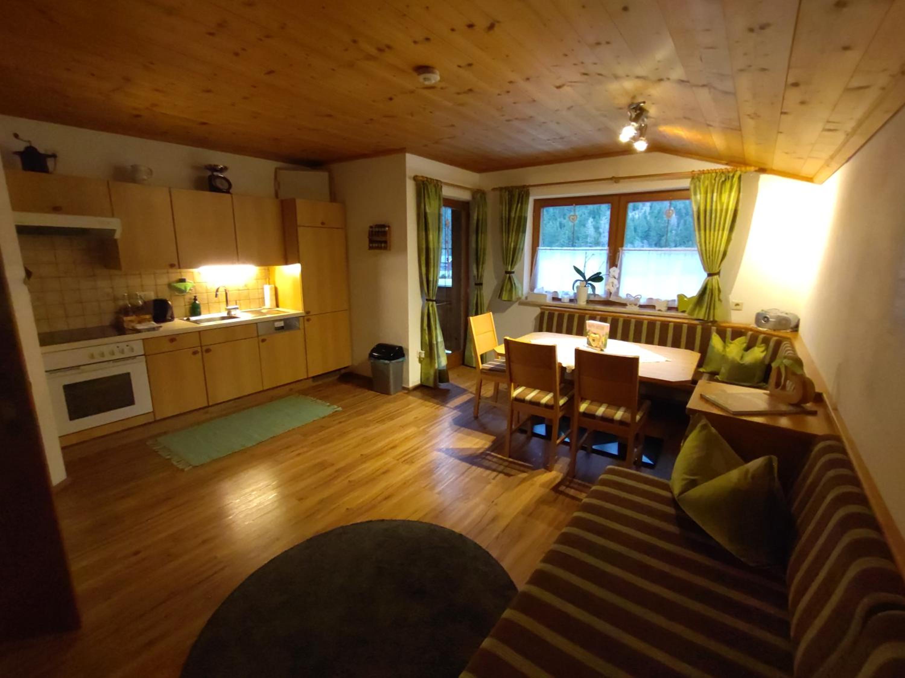 Landhaus Susanne