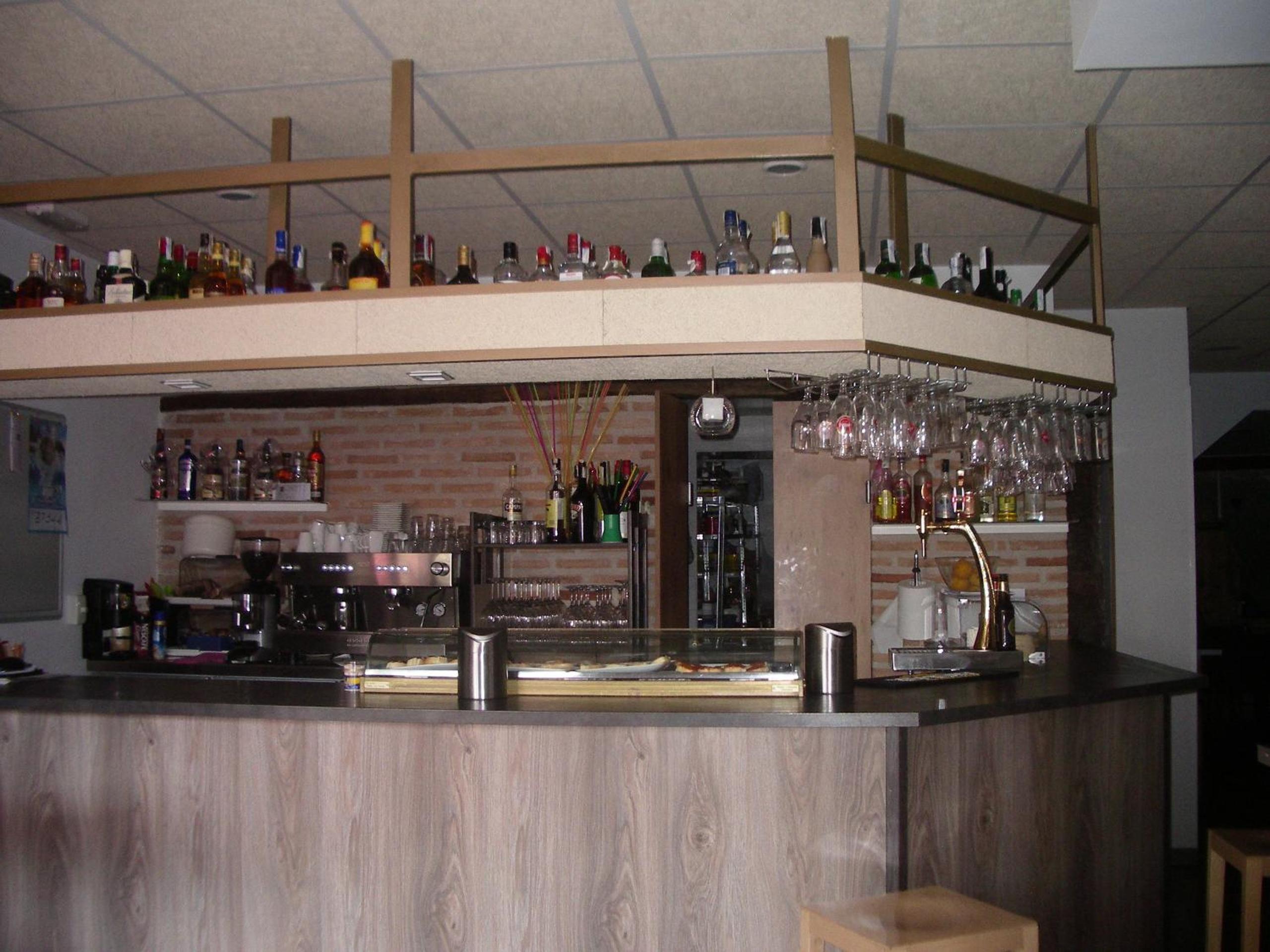 Hostel El Castillo by CABANA Rentals