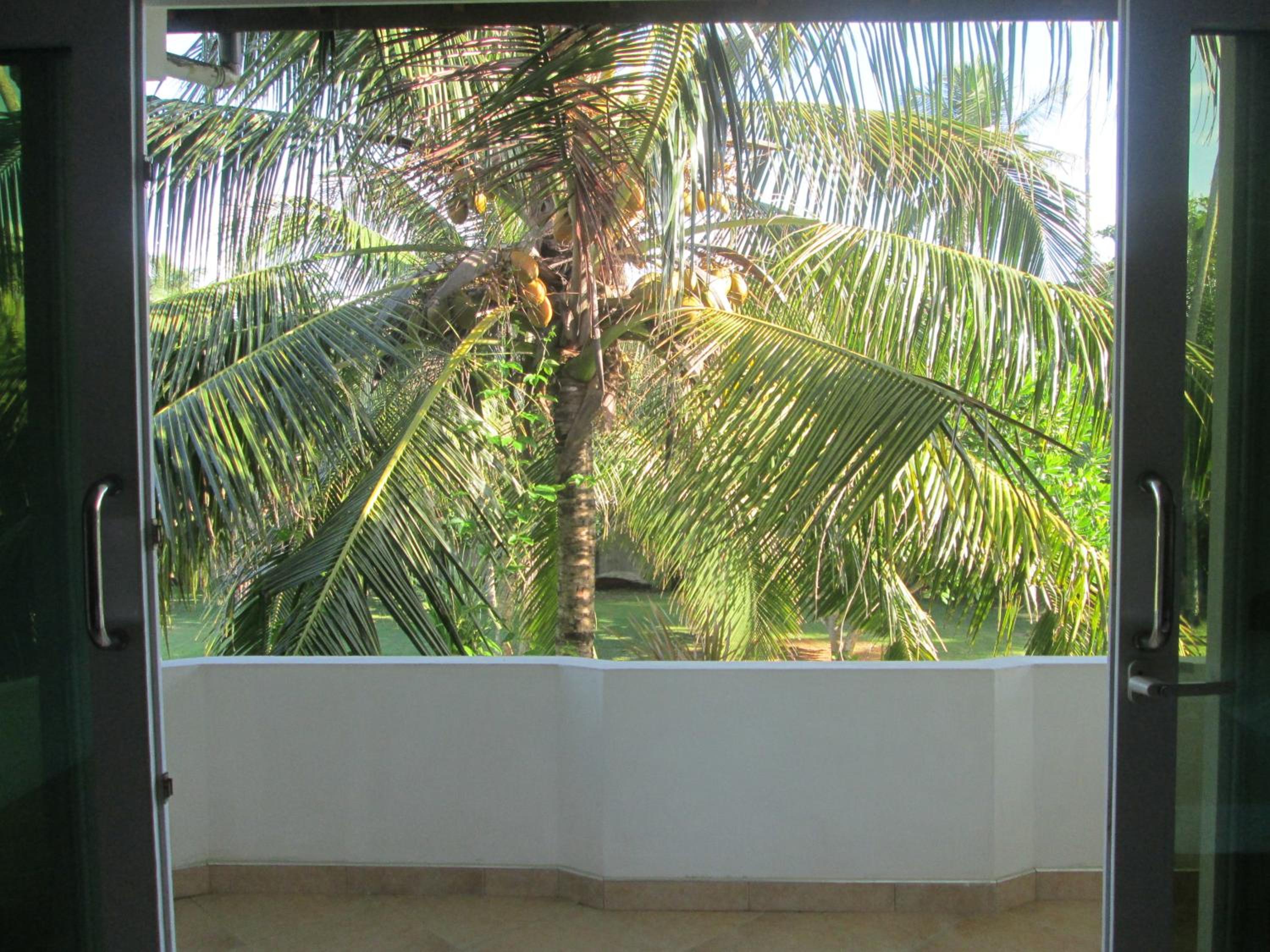 Raja Beach Hotel