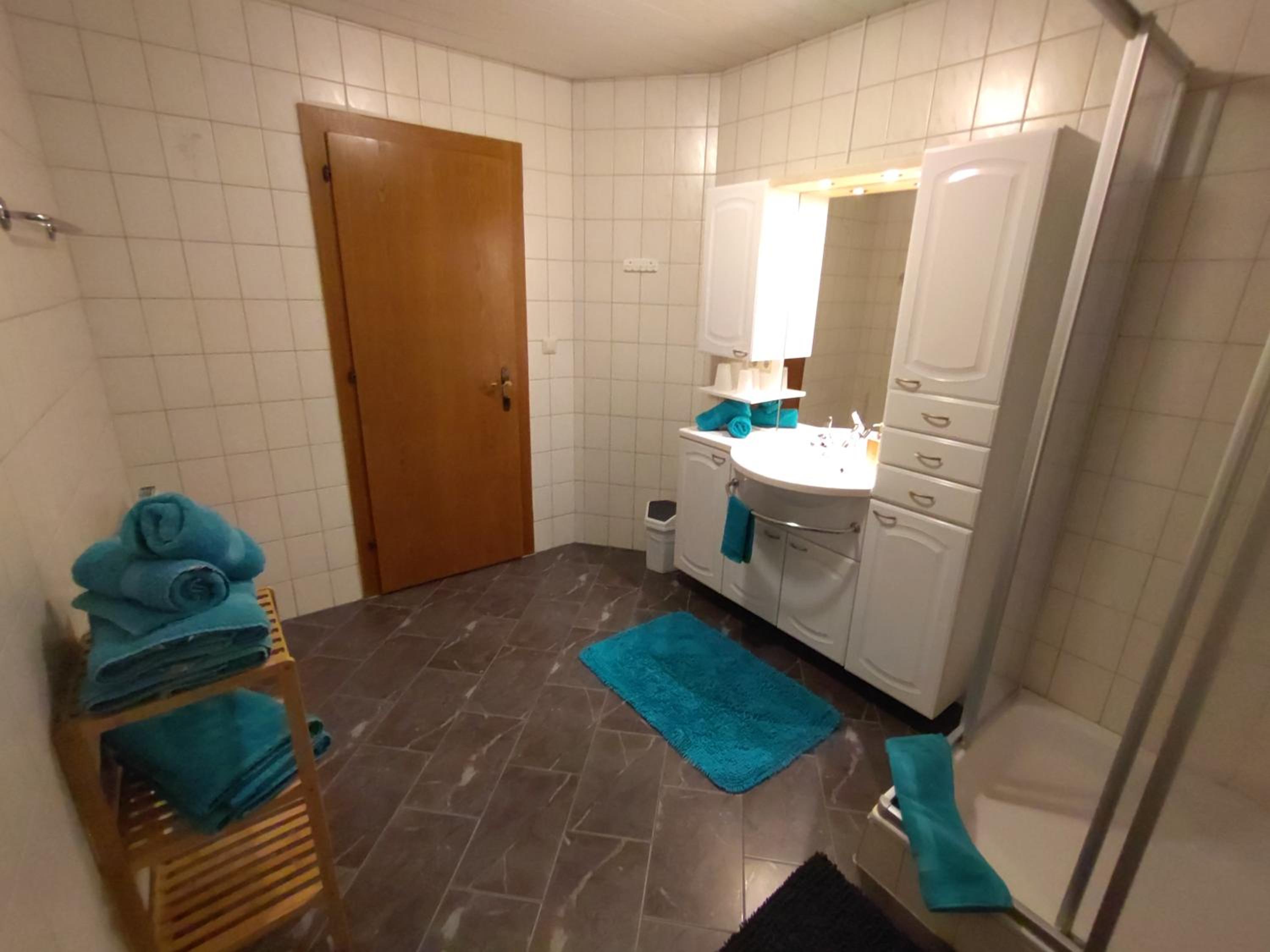 Landhaus Susanne