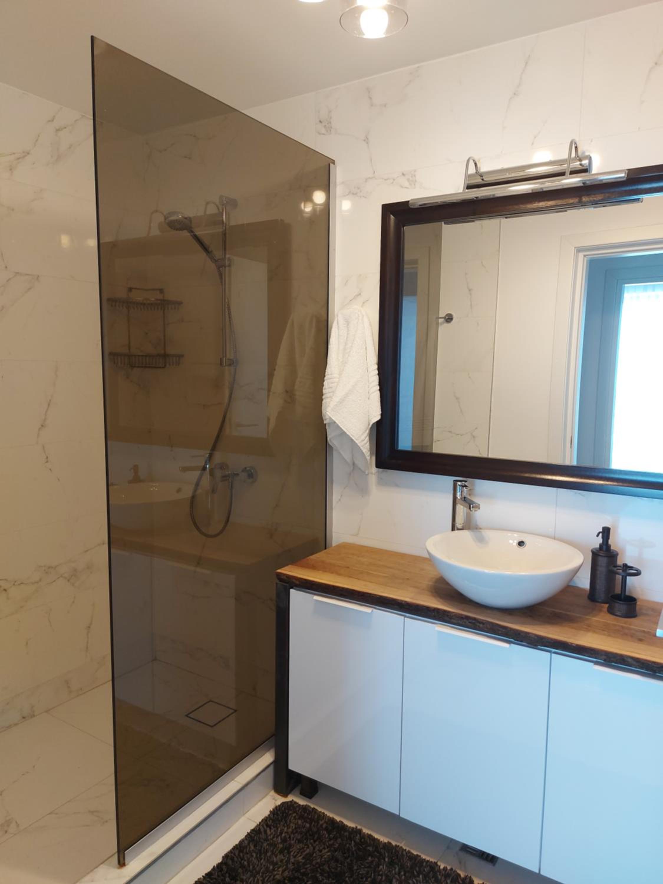 Prime location, Seaside apartment, near the Beach view 5
