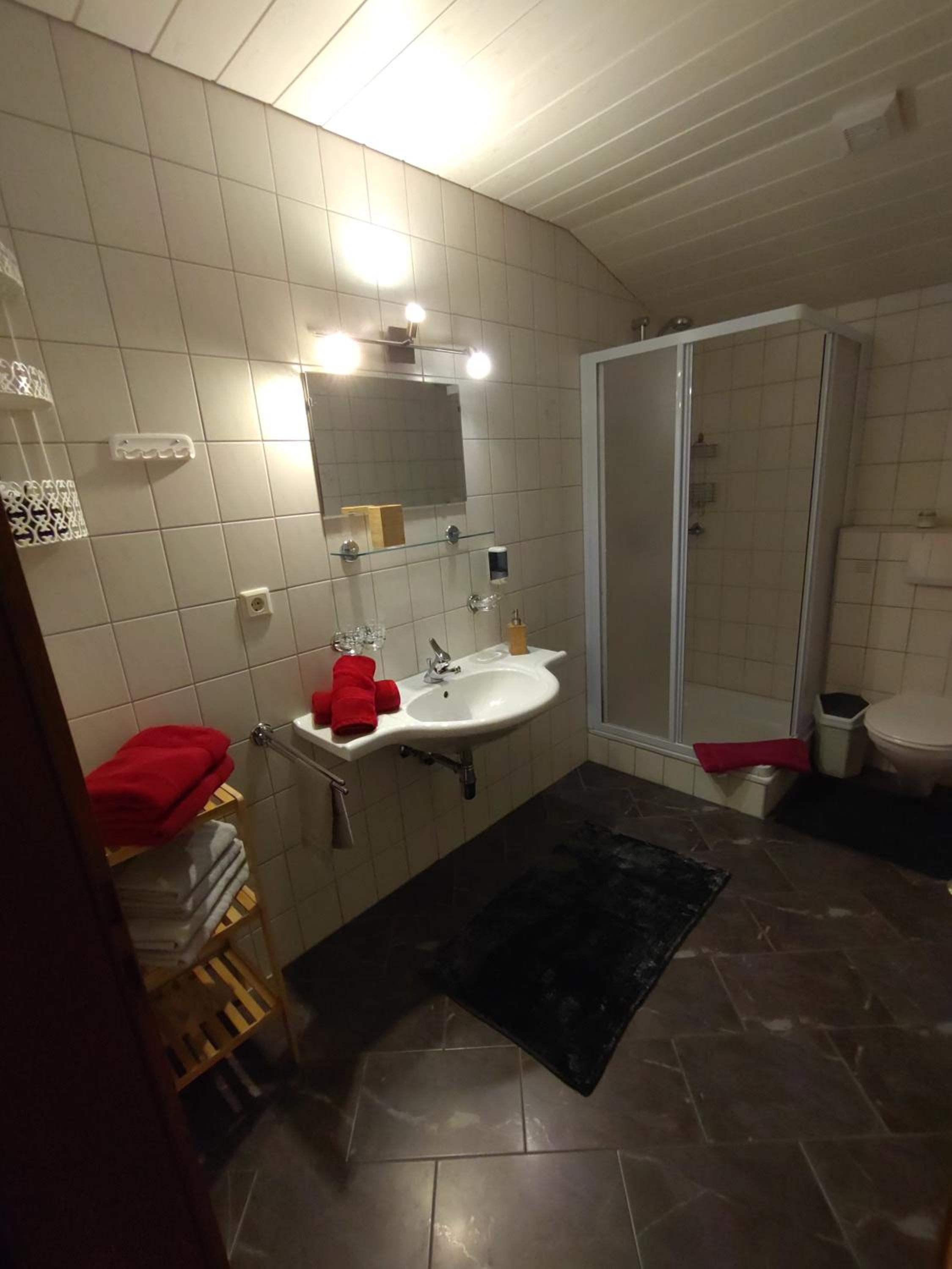 Landhaus Susanne