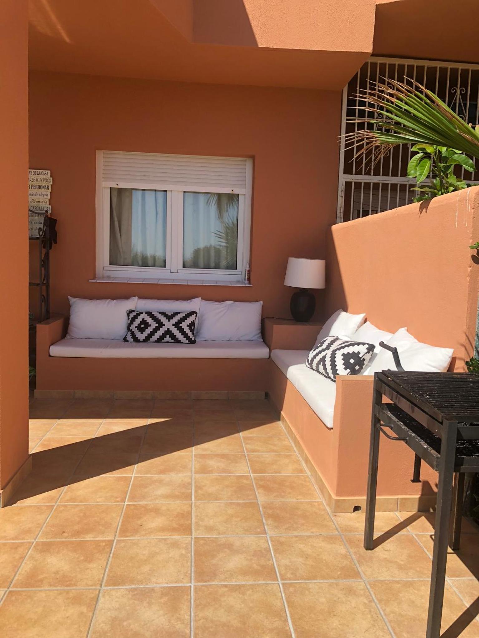 MANILVA BEACH ELITE