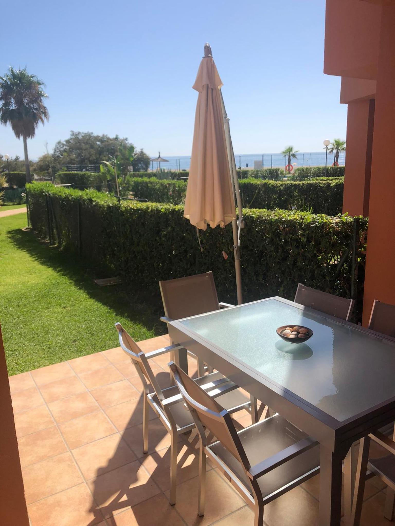 MANILVA BEACH ELITE