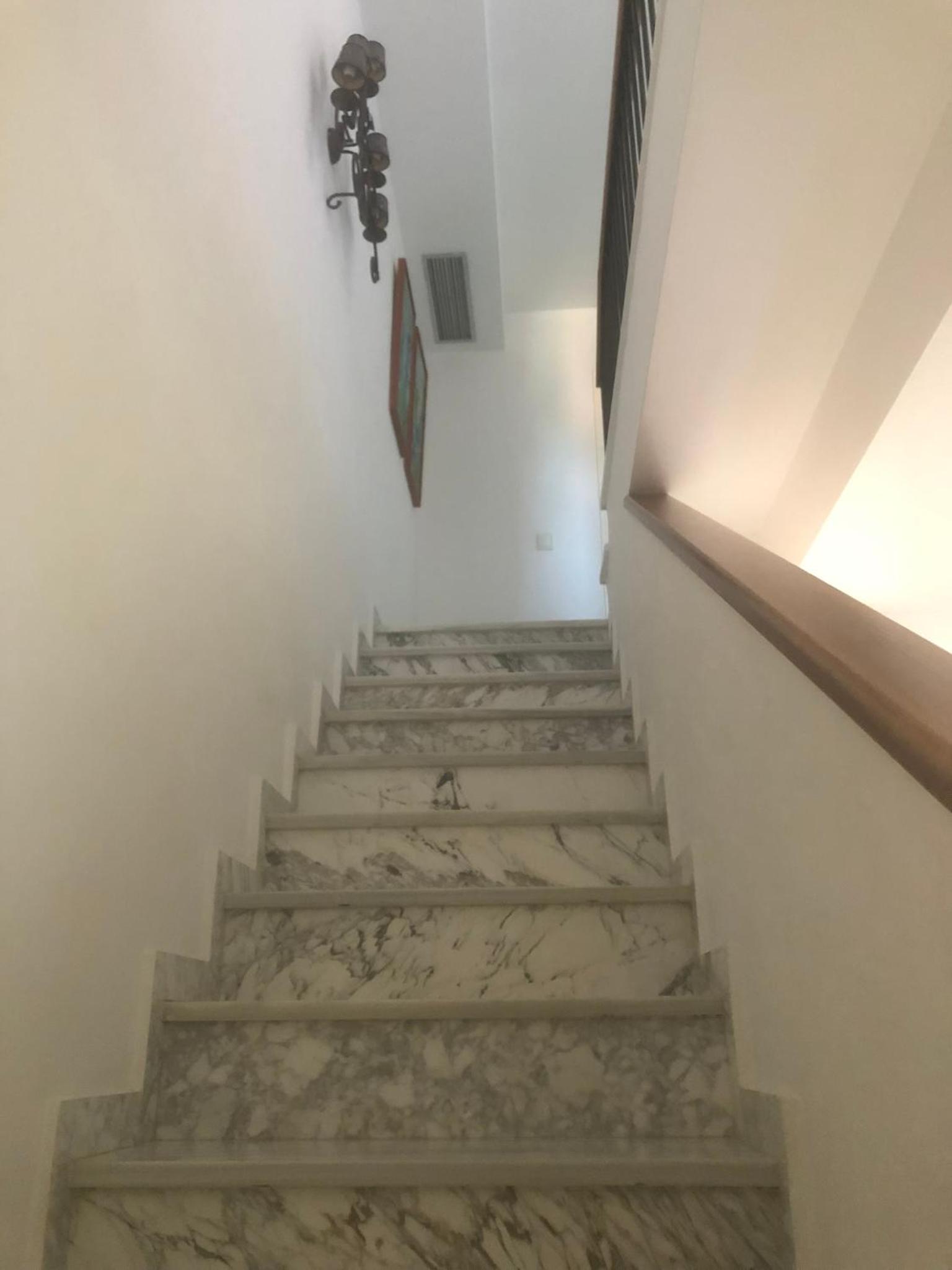 MANILVA BEACH ELITE