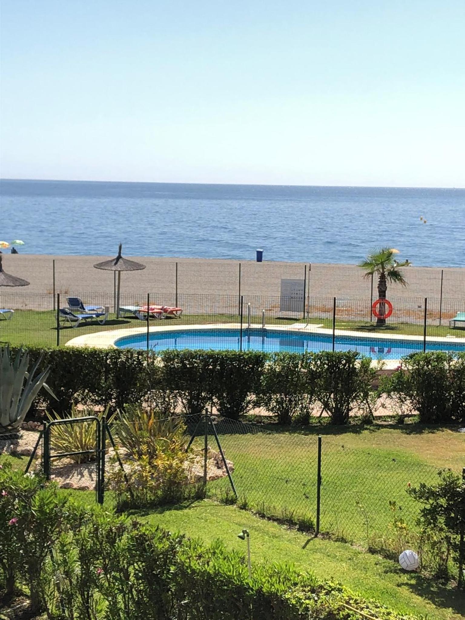MANILVA BEACH ELITE