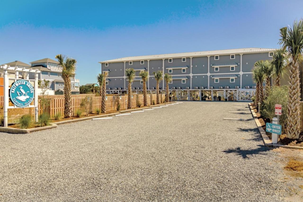 104 Queen Pet Friendly Suite, 1st Floor Nest view 4