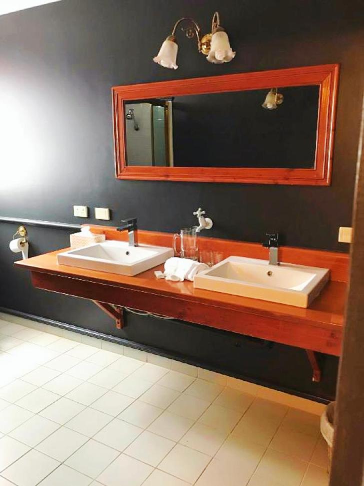 Holiday House in Warrenmang Vineyard Resort