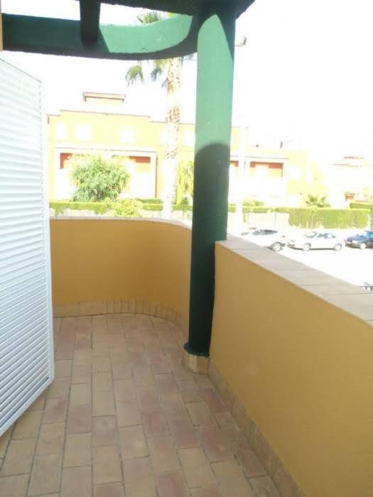 Casa Tartessos
