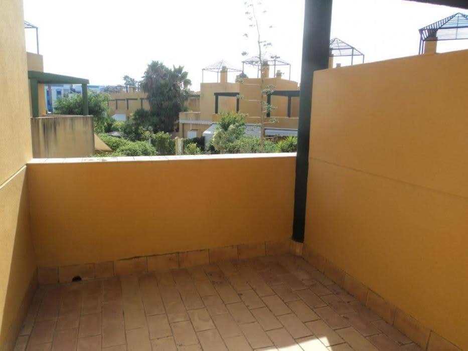 Casa Tartessos