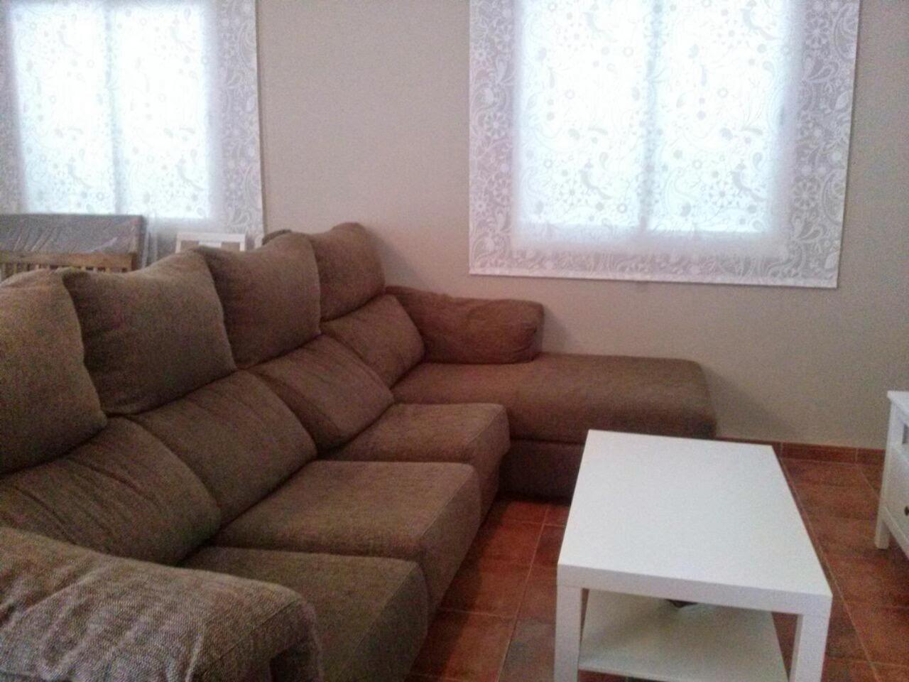 Casa Tartessos