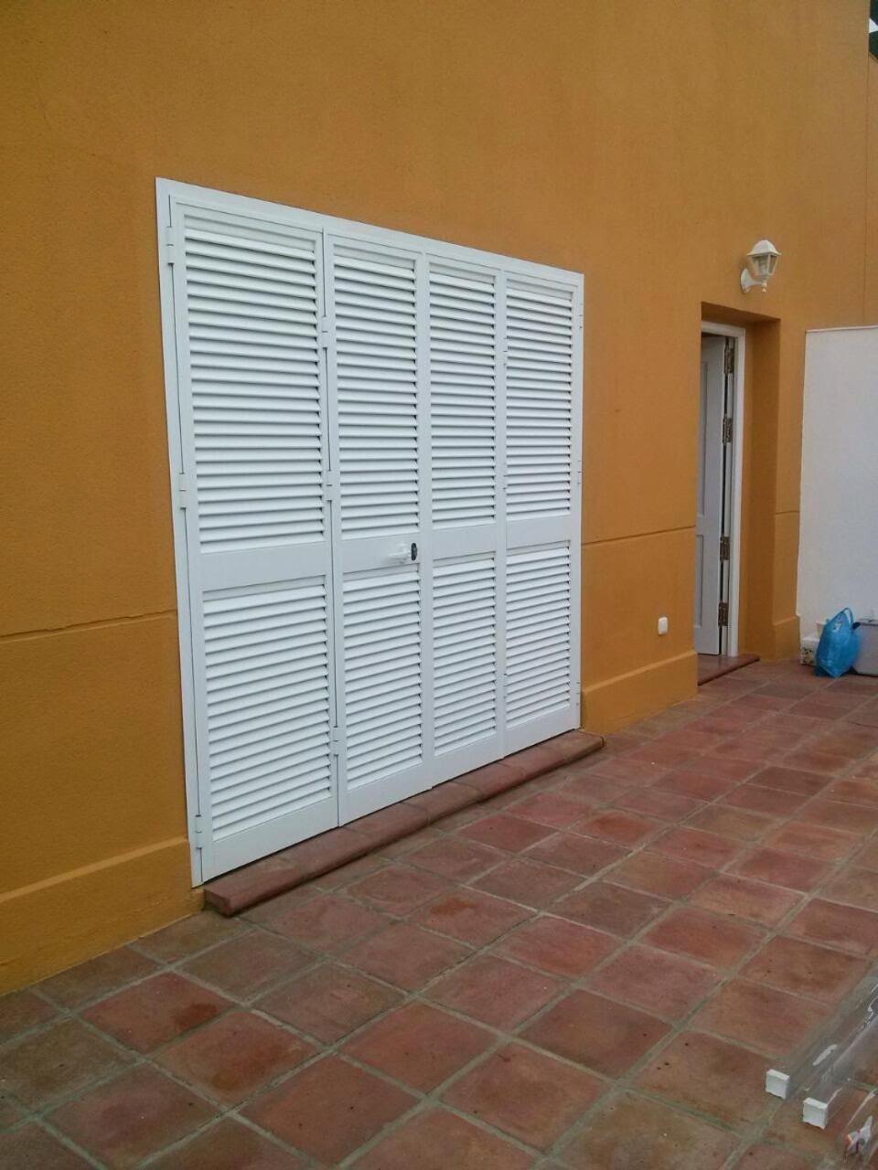 Casa Tartessos