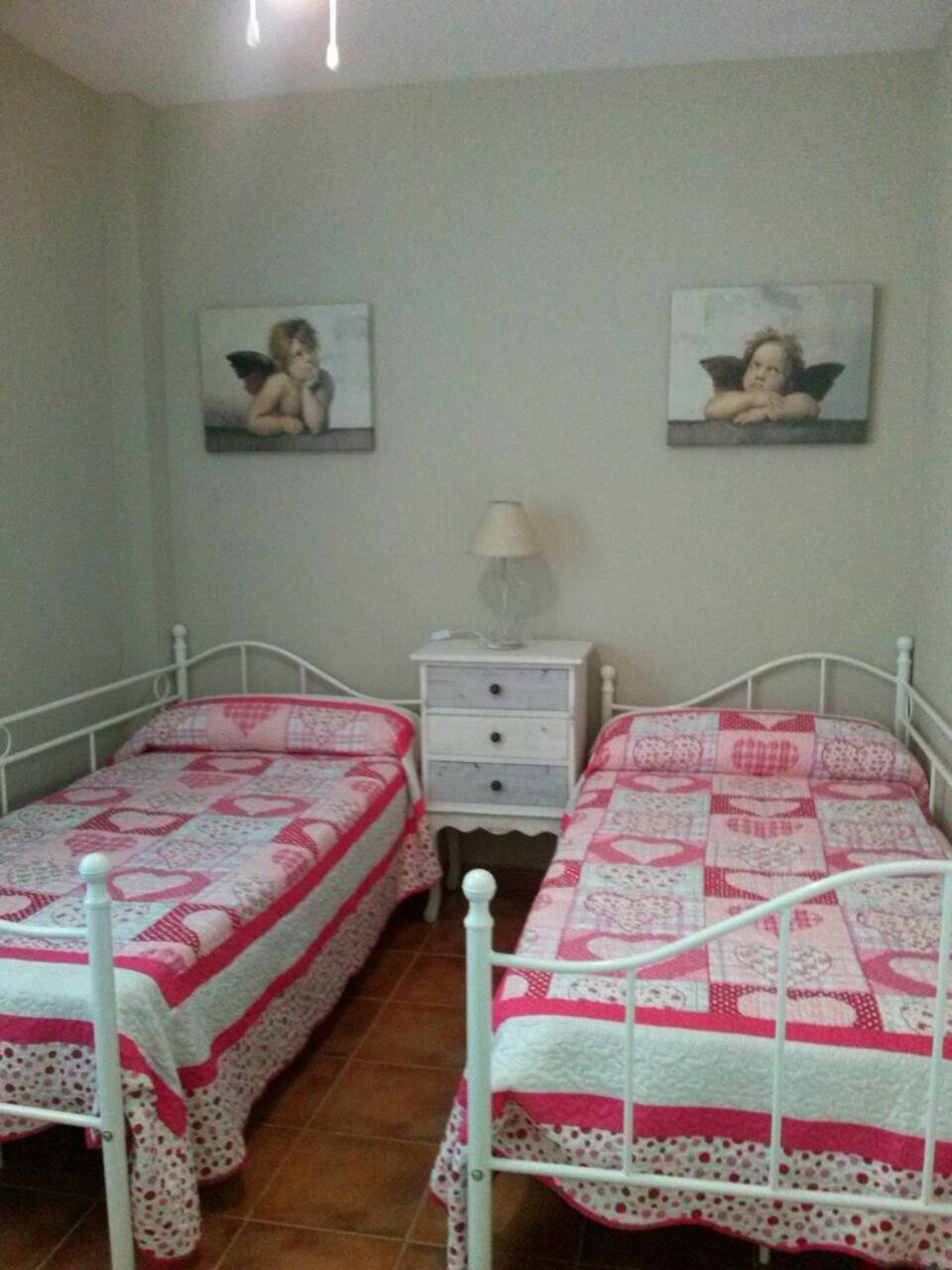 Casa Tartessos