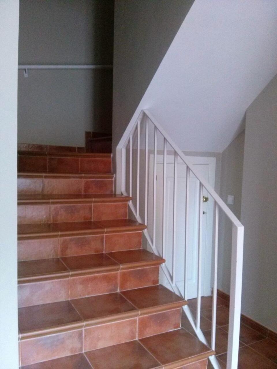 Casa Tartessos