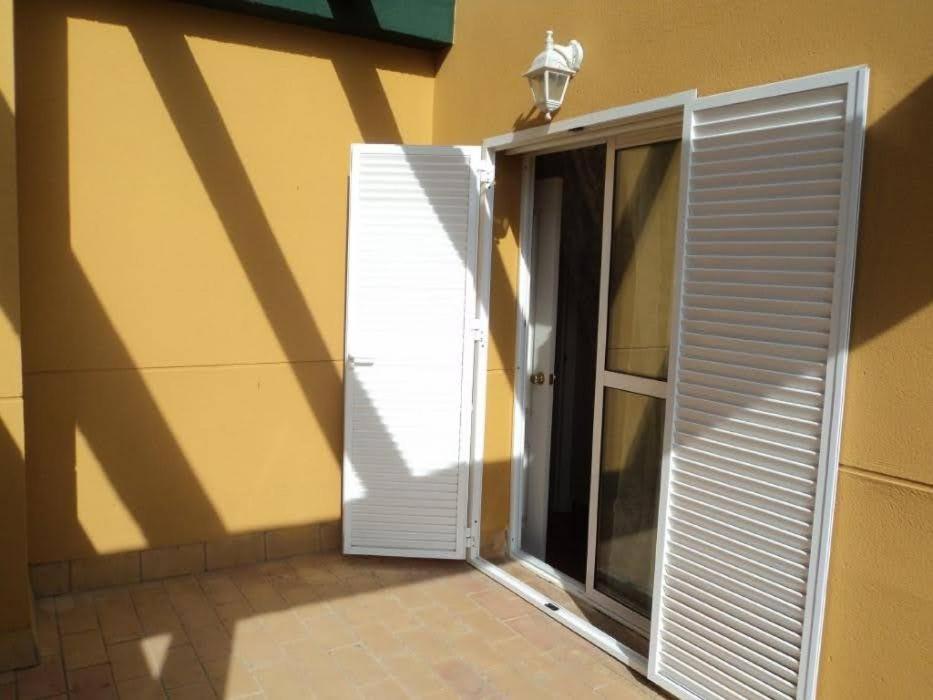 Casa Tartessos