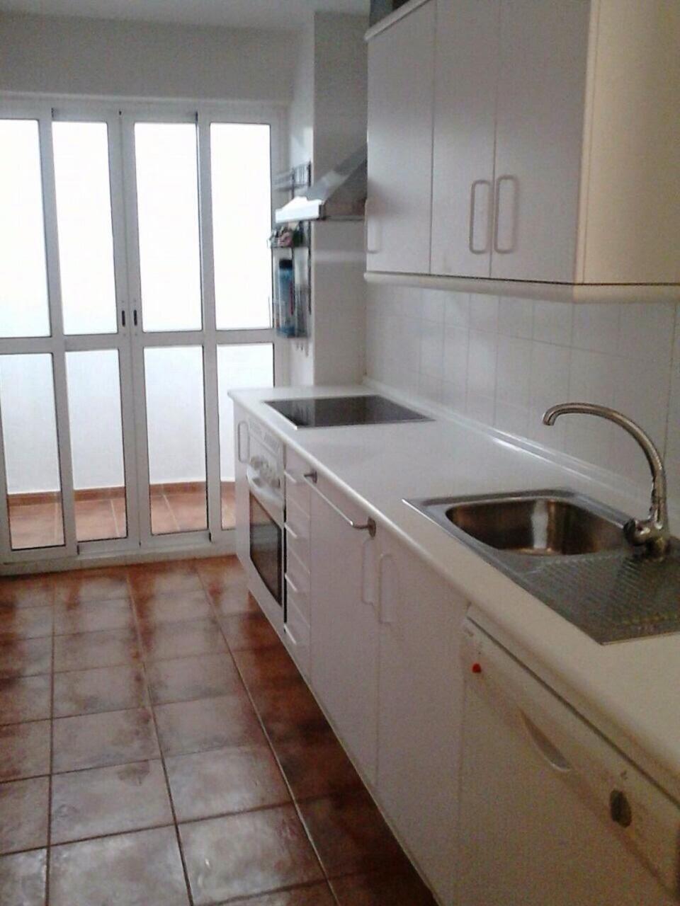 Casa Tartessos