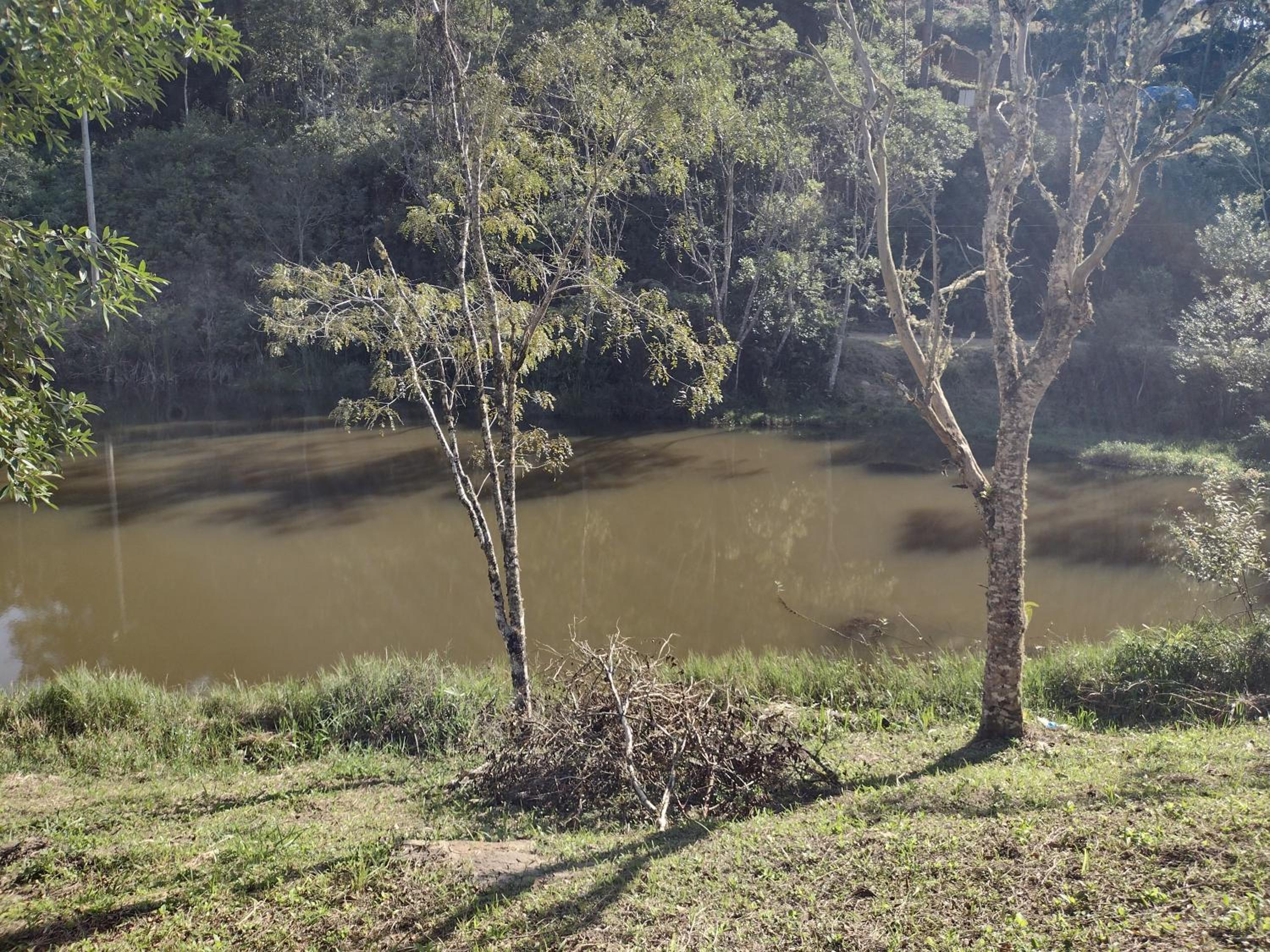 Recanto Vale Formoso