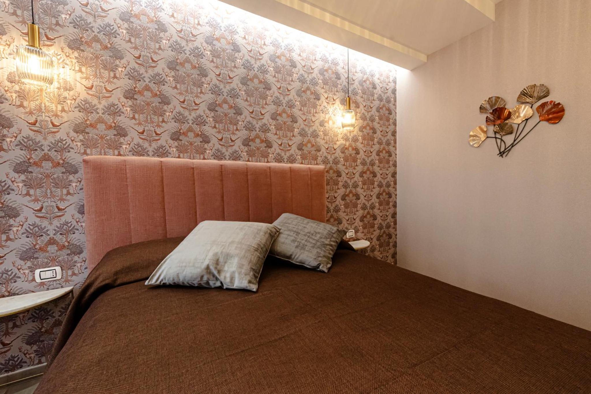 Bed & Breakfast Il Narciso