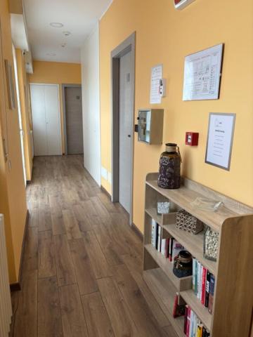 Photo 31