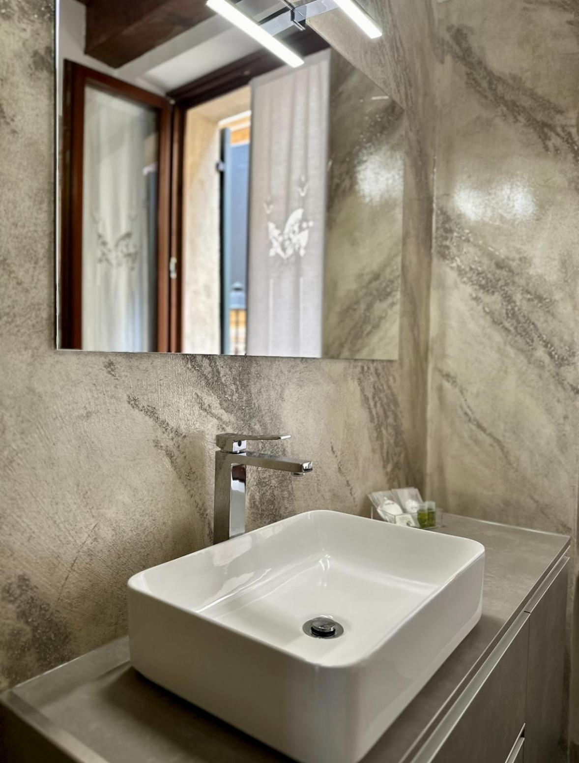 Relais Ponte Pietra