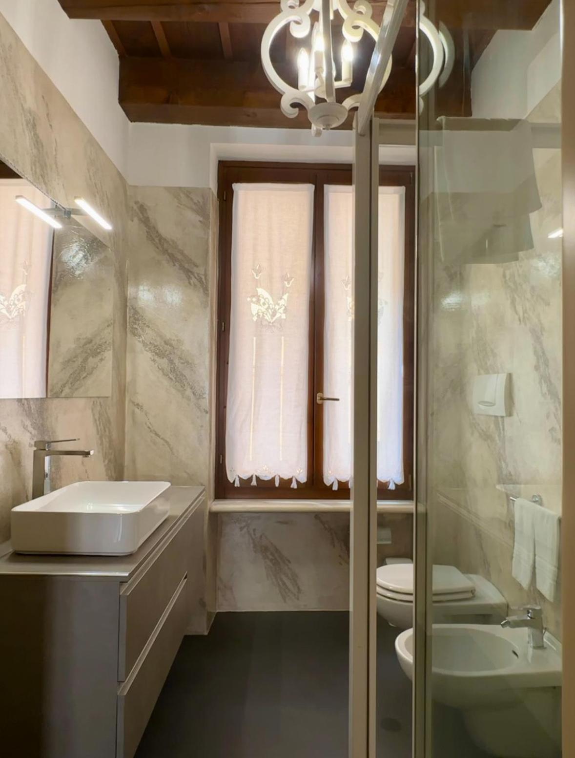 Relais Ponte Pietra