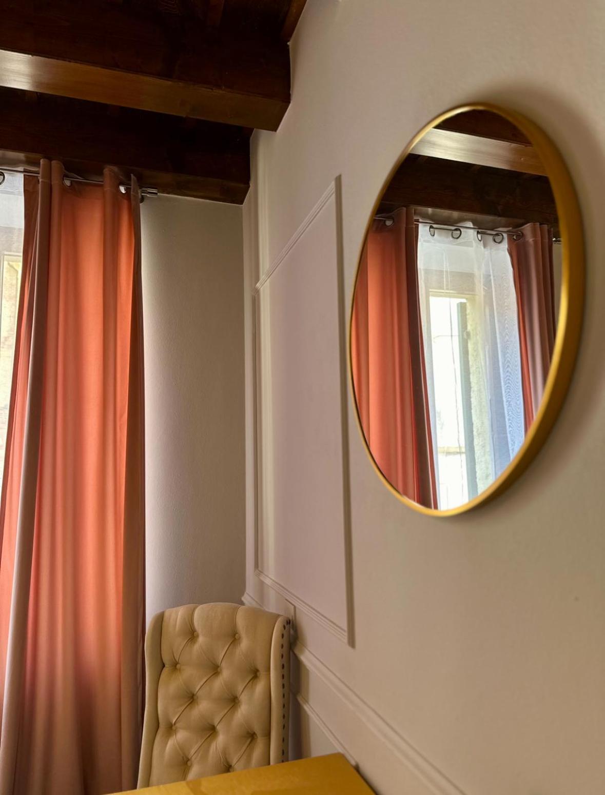 Relais Ponte Pietra