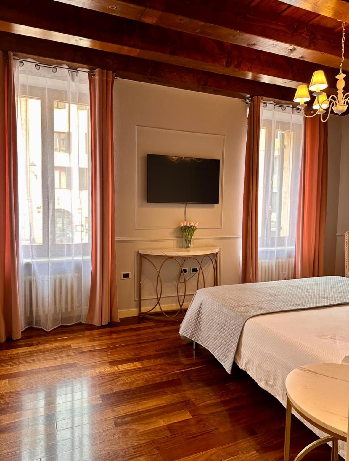 Relais Ponte Pietra